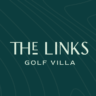 thelinksbali.com